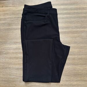 LULULEMON Men's ABC Slim-Fit 5 Pocket Pant 32R